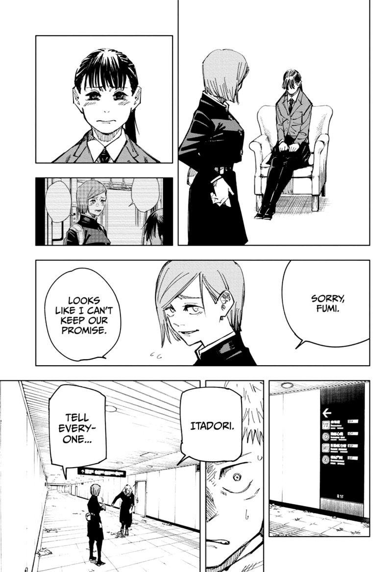 Chapter 125 (Image 17)