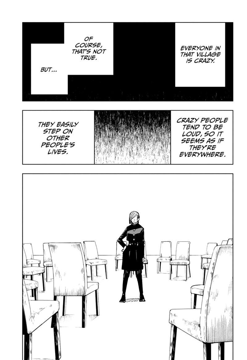 Chapter 125 (Image 15)