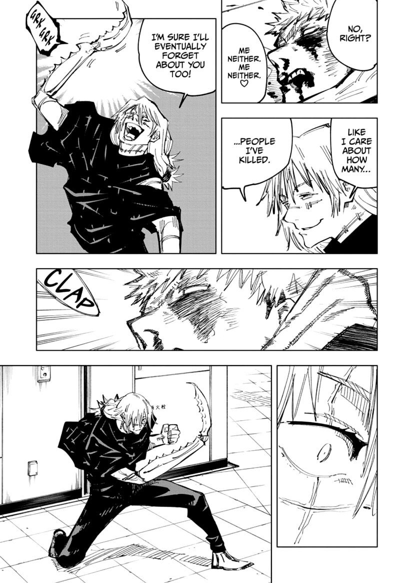 Chapter 126 (Image 14)
