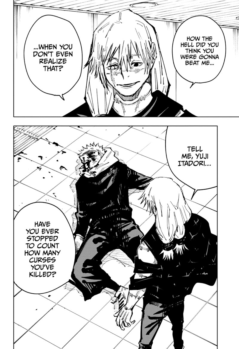 Chapter 126 (Image 13)