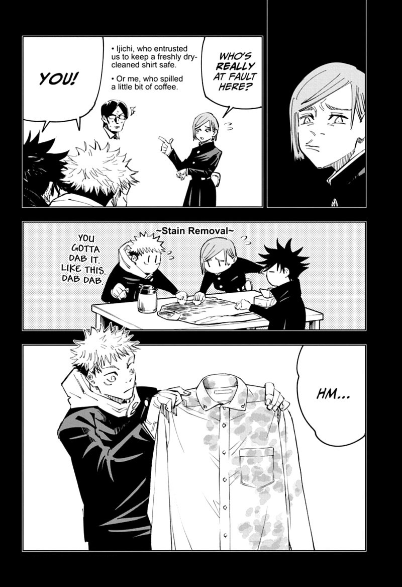 Chapter 126 (Image 2)
