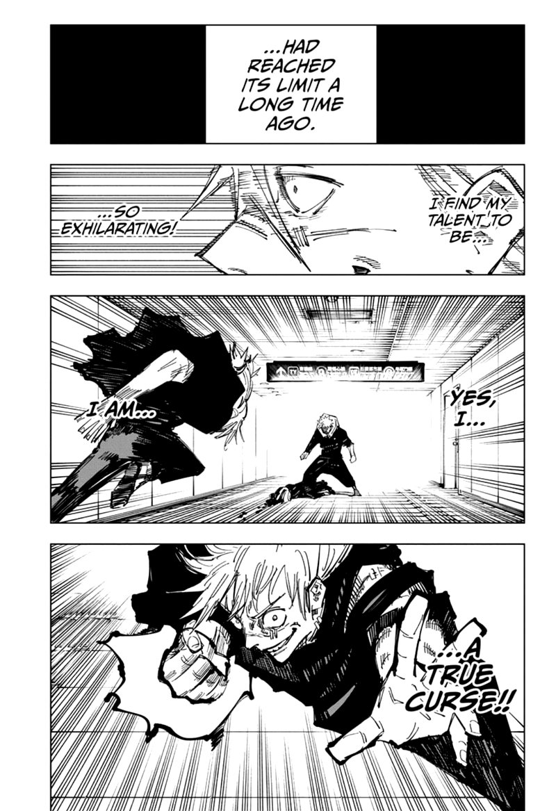 Chapter 126 (Image 7)
