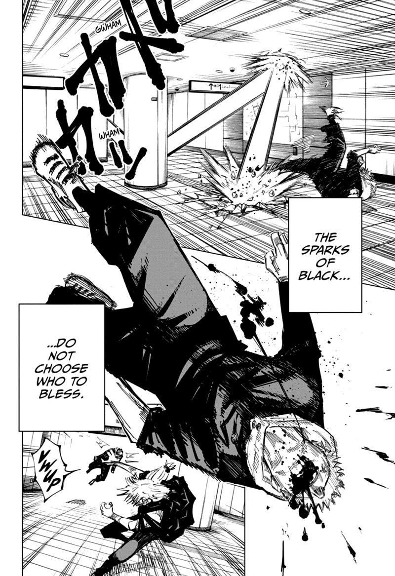 Chapter 126 (Image 9)