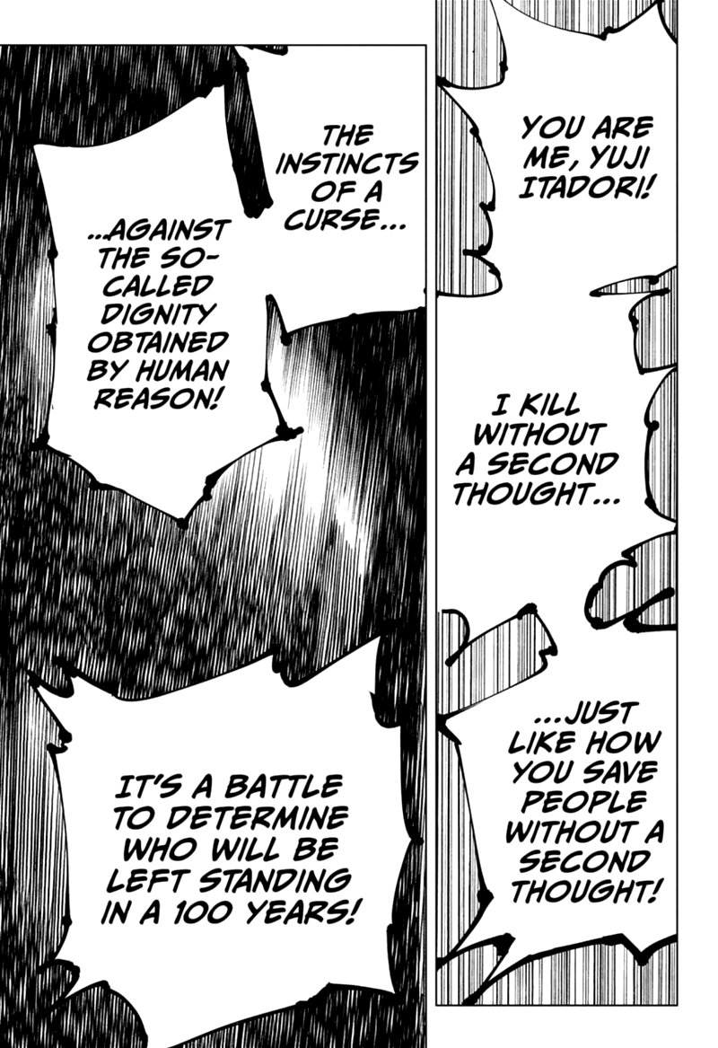 Chapter 126 (Image 12)