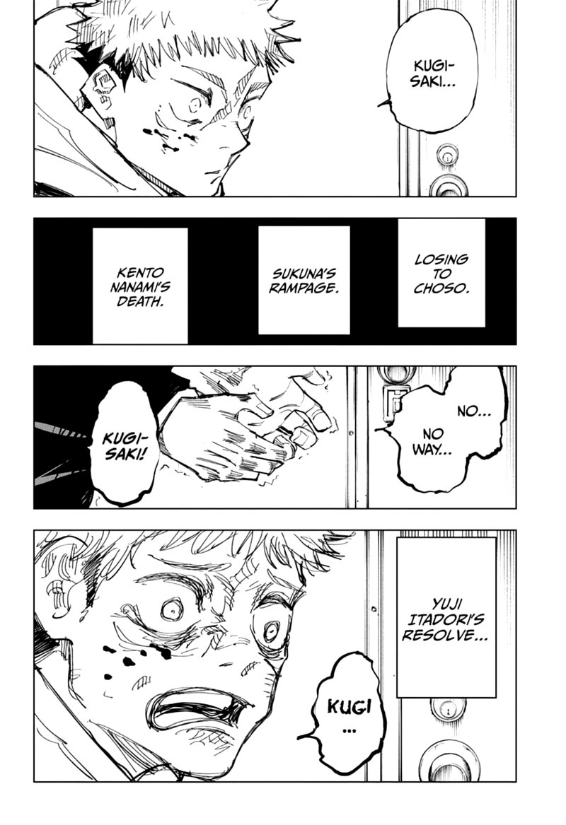Chapter 126 (Image 6)