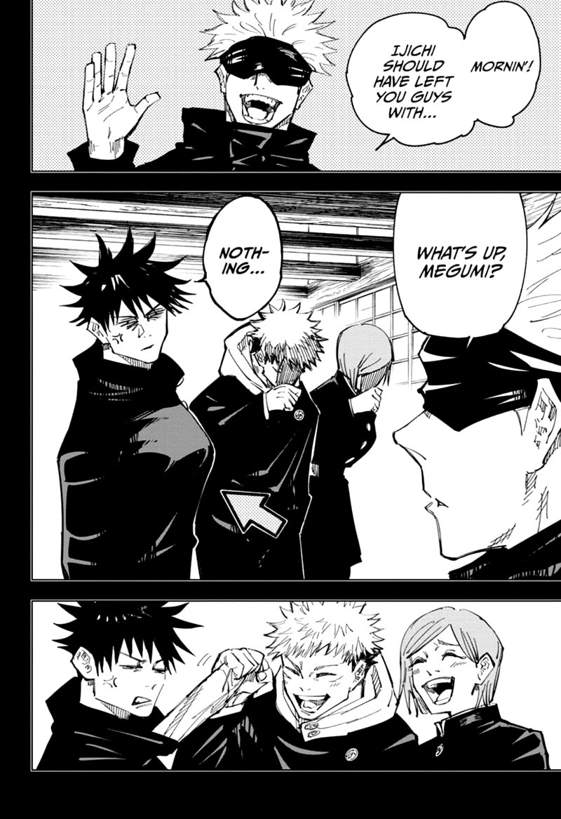 Chapter 126 (Image 4)