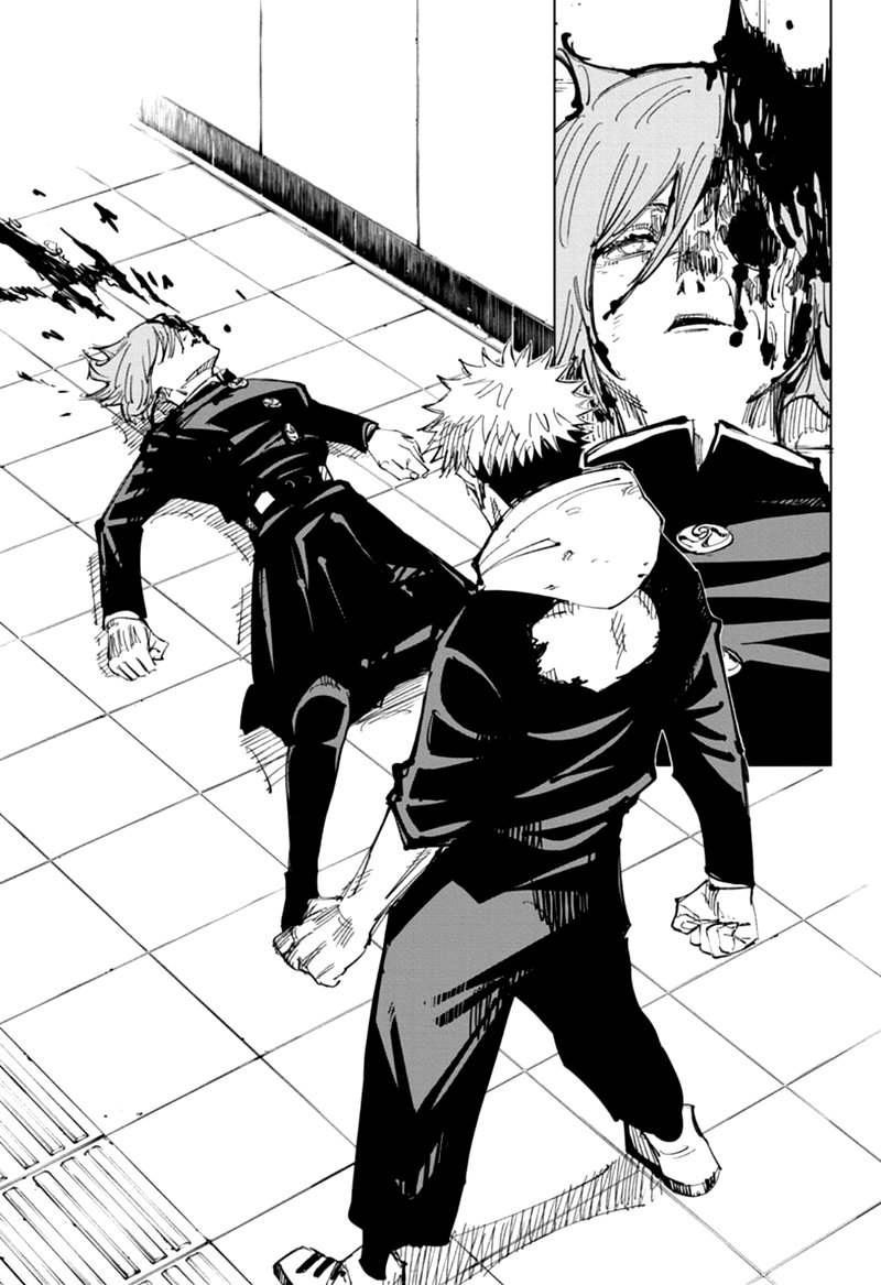 Chapter 126 (Image 5)