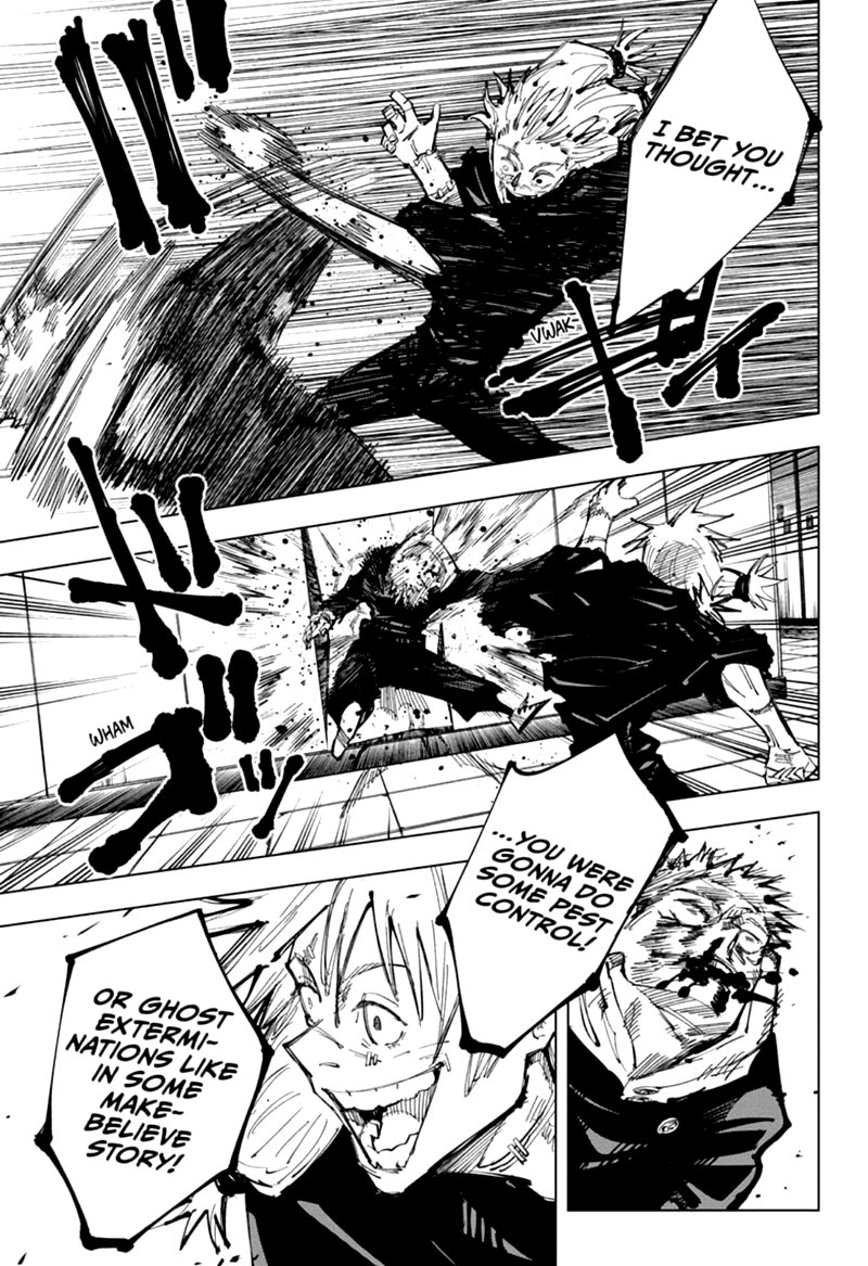 Chapter 126 (Image 10)