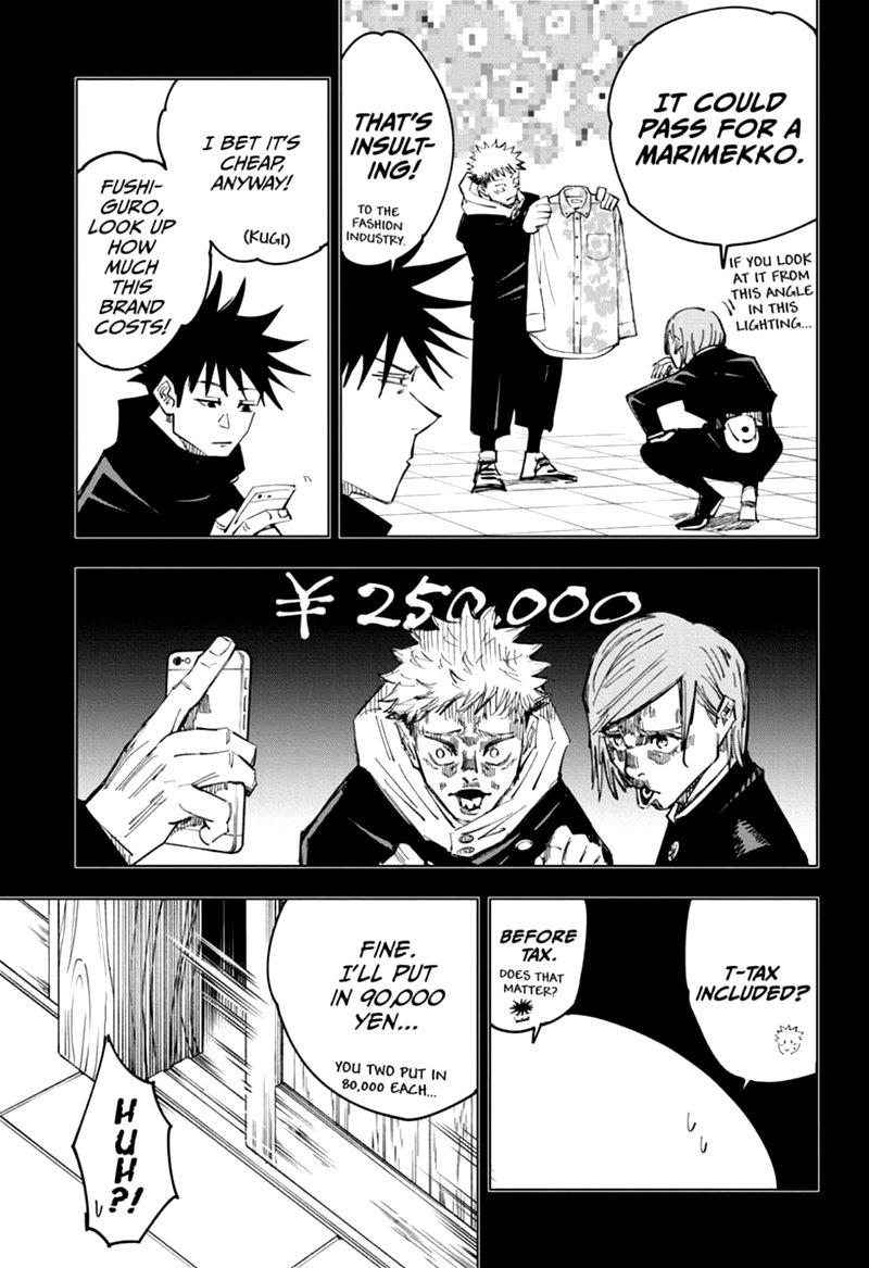Chapter 126 (Image 3)