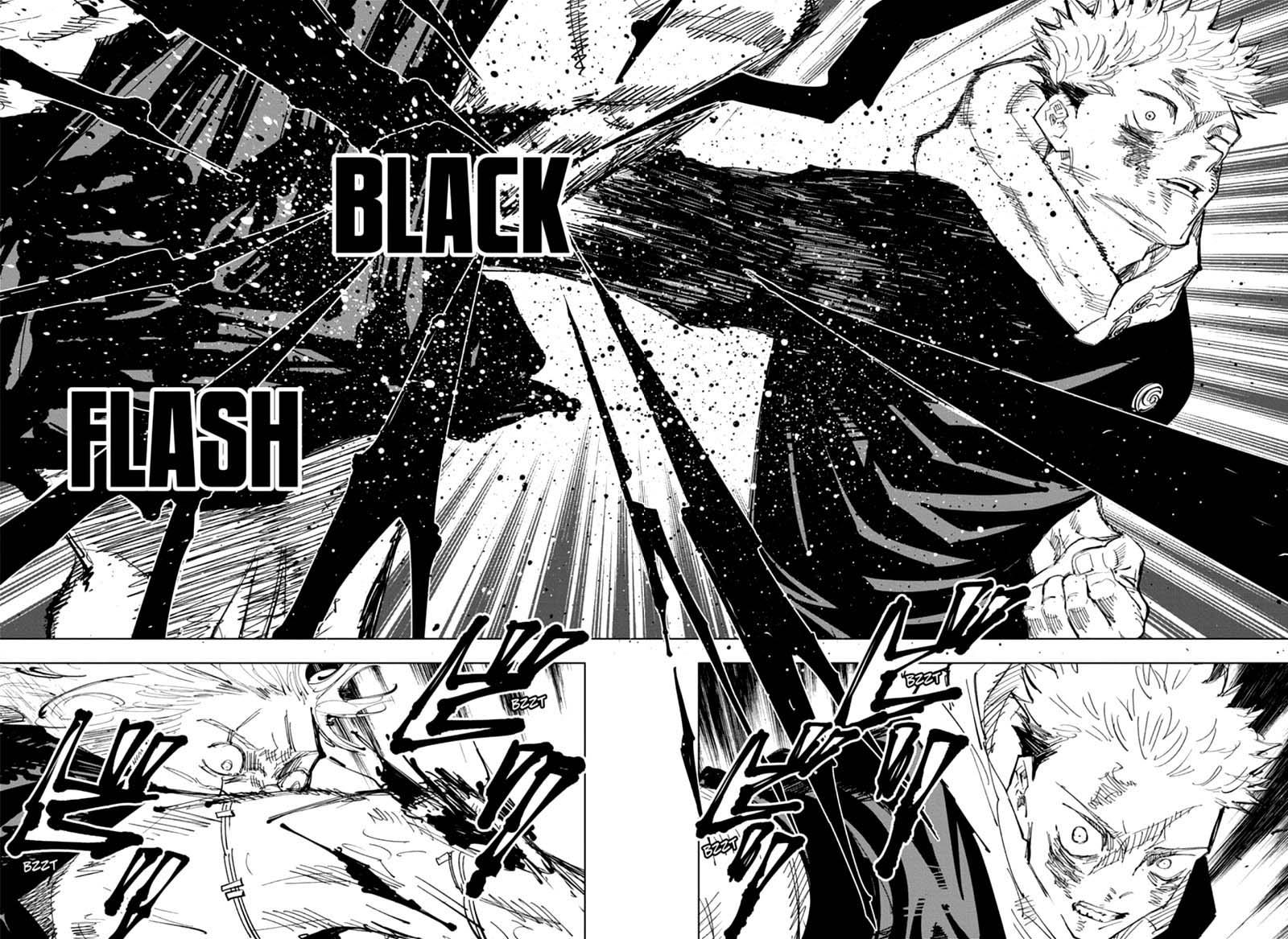 Chapter 127 (Image 18)