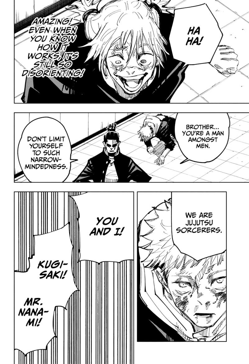 Chapter 127 (Image 8)
