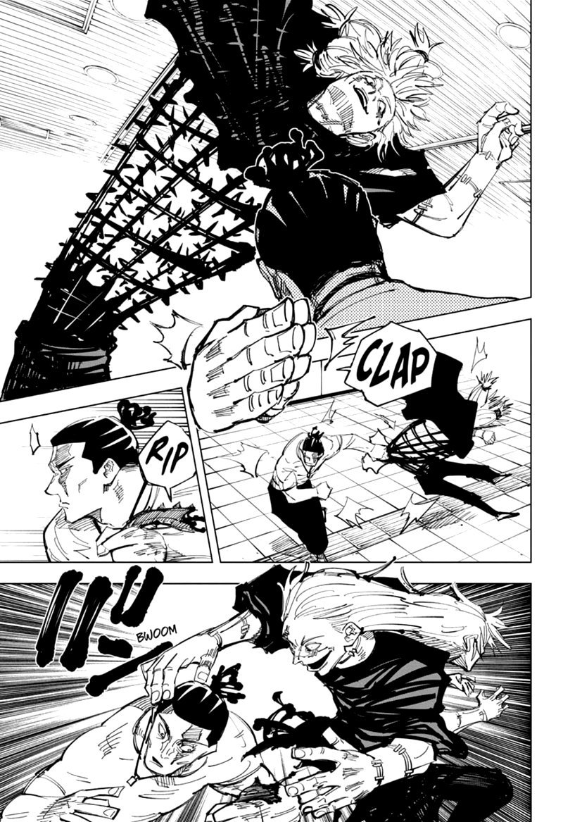 Chapter 127 (Image 13)