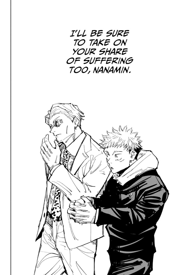 Chapter 127 (Image 19)