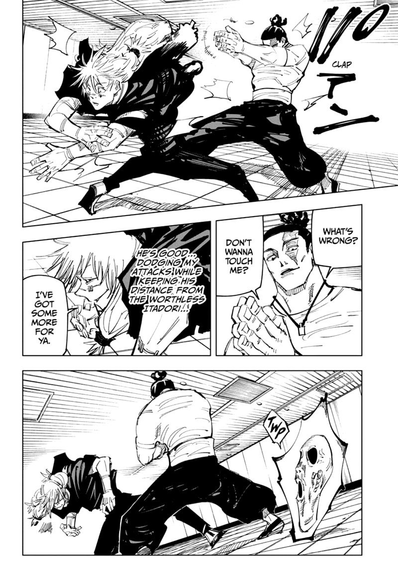 Chapter 127 (Image 14)