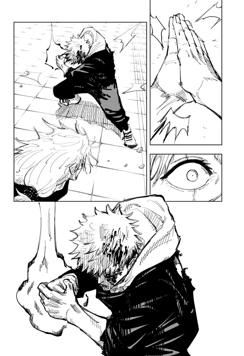 Chapter 127 (Image 16)
