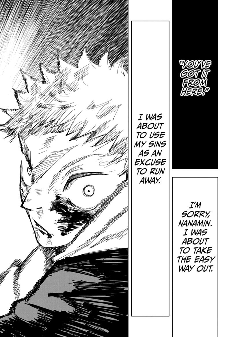 Chapter 127 (Image 17)