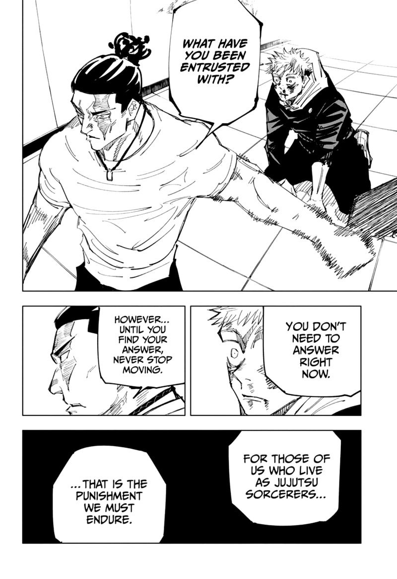Chapter 127 (Image 10)