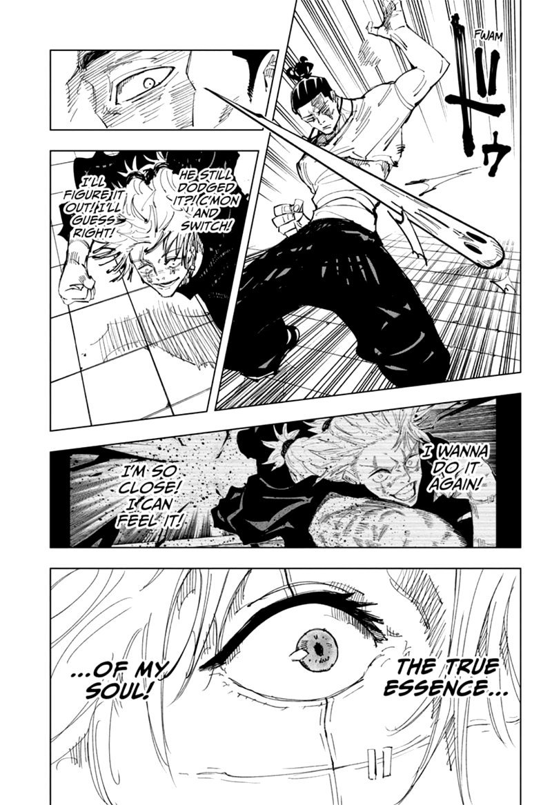 Chapter 127 (Image 15)