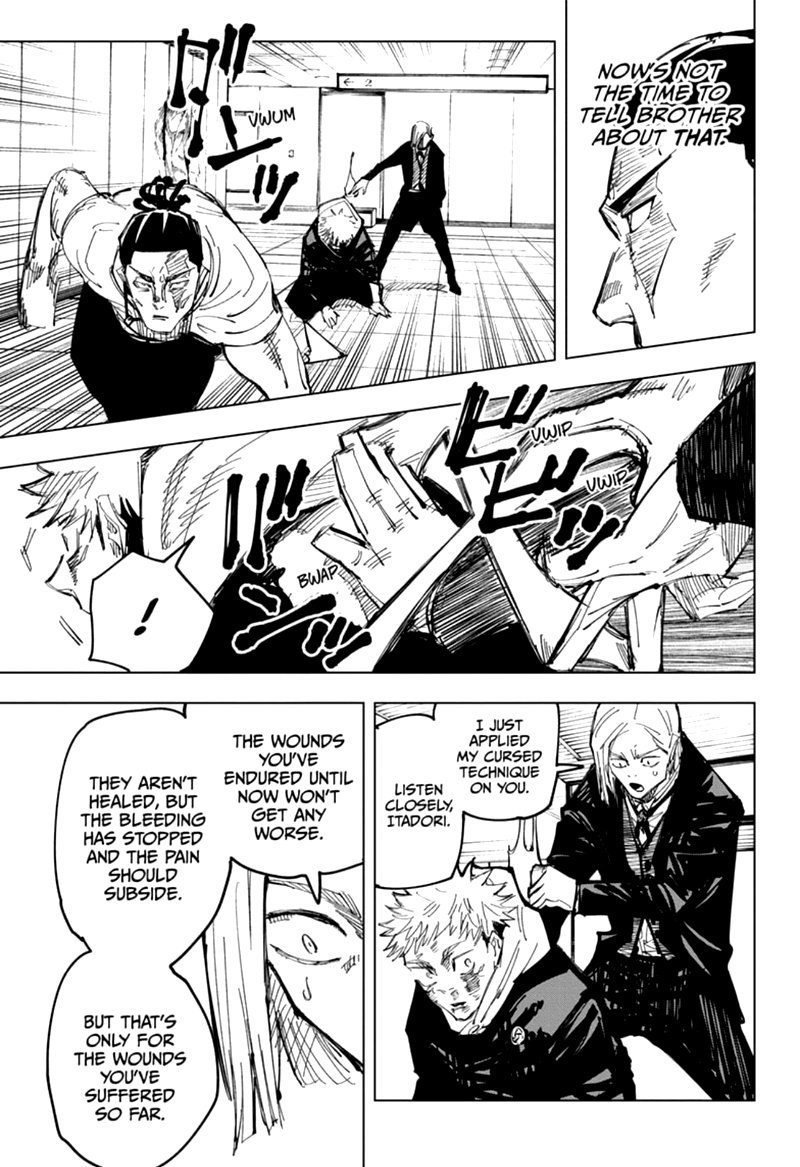 Chapter 127 (Image 11)