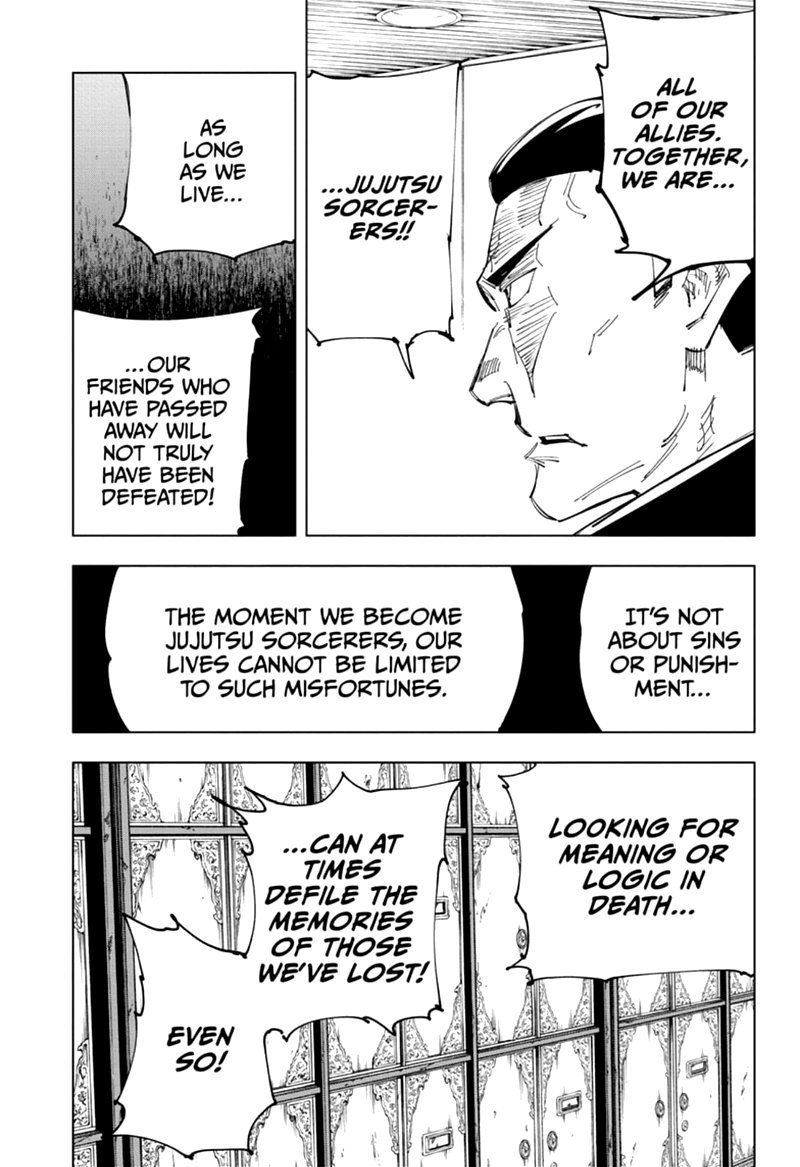 Chapter 127 (Image 9)