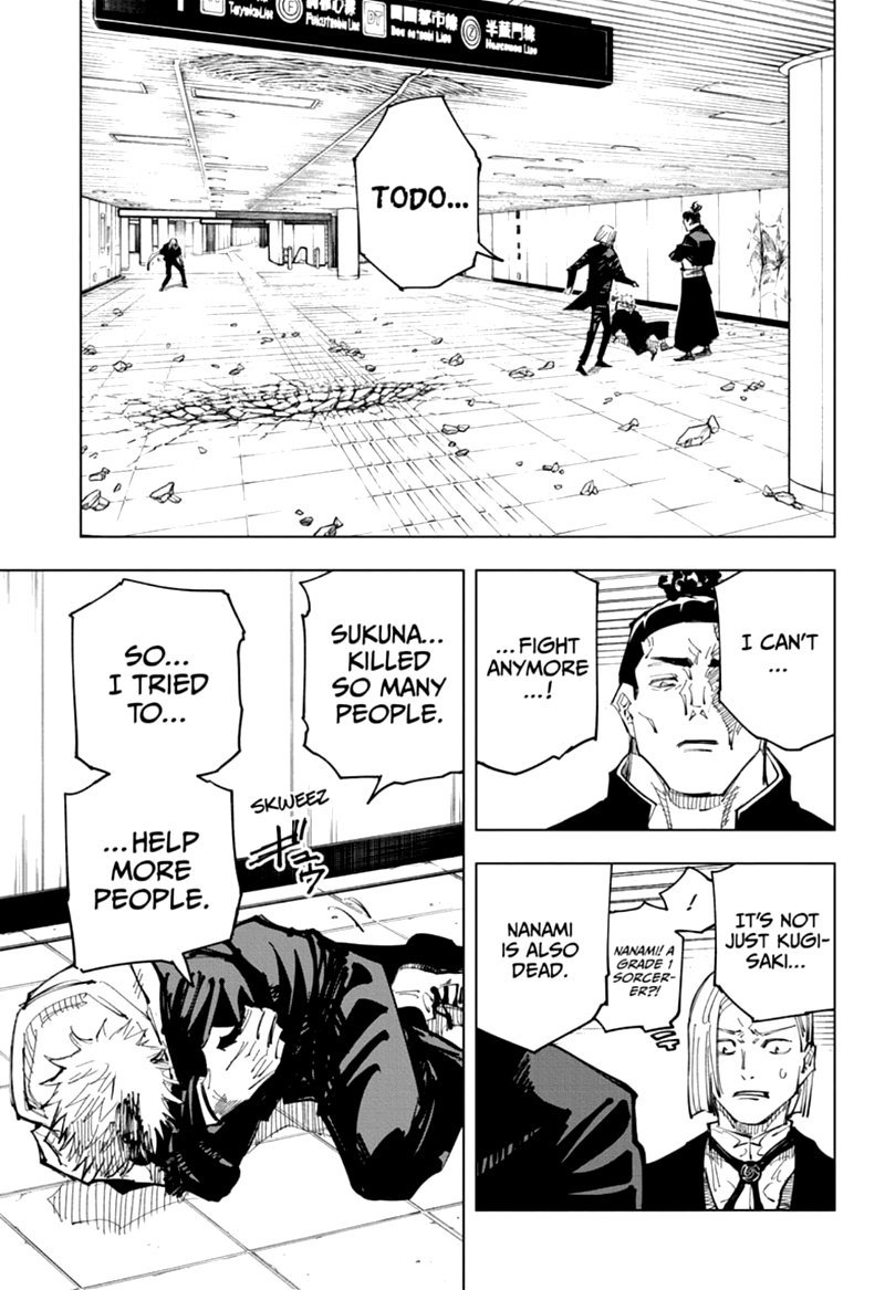 Chapter 127 (Image 3)