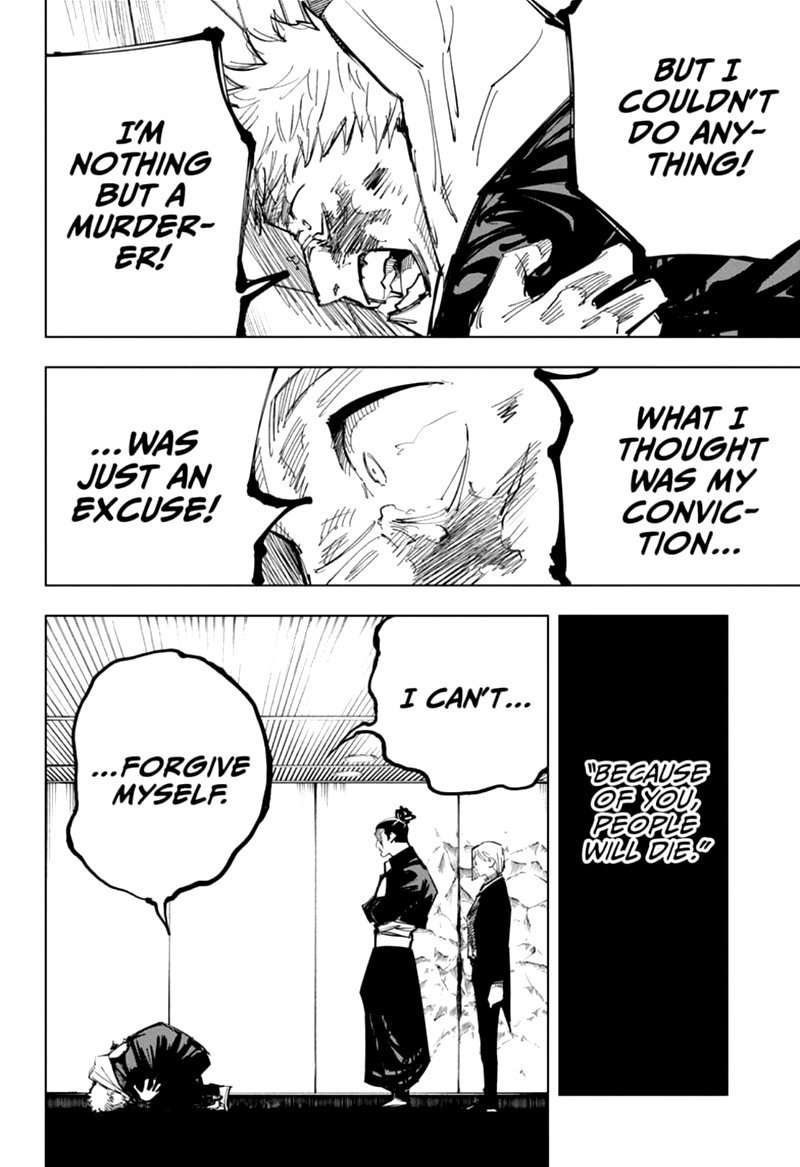 Chapter 127 (Image 4)