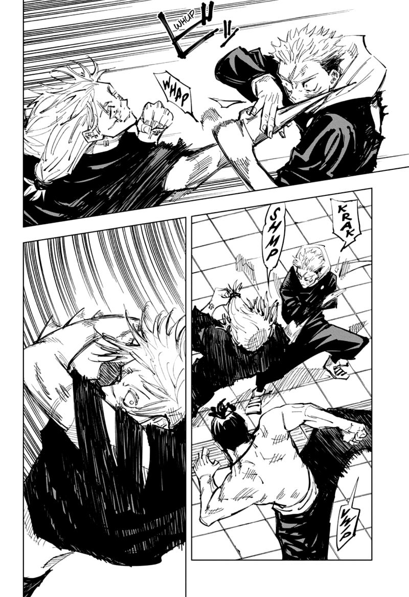 Chapter 128 (Image 8)