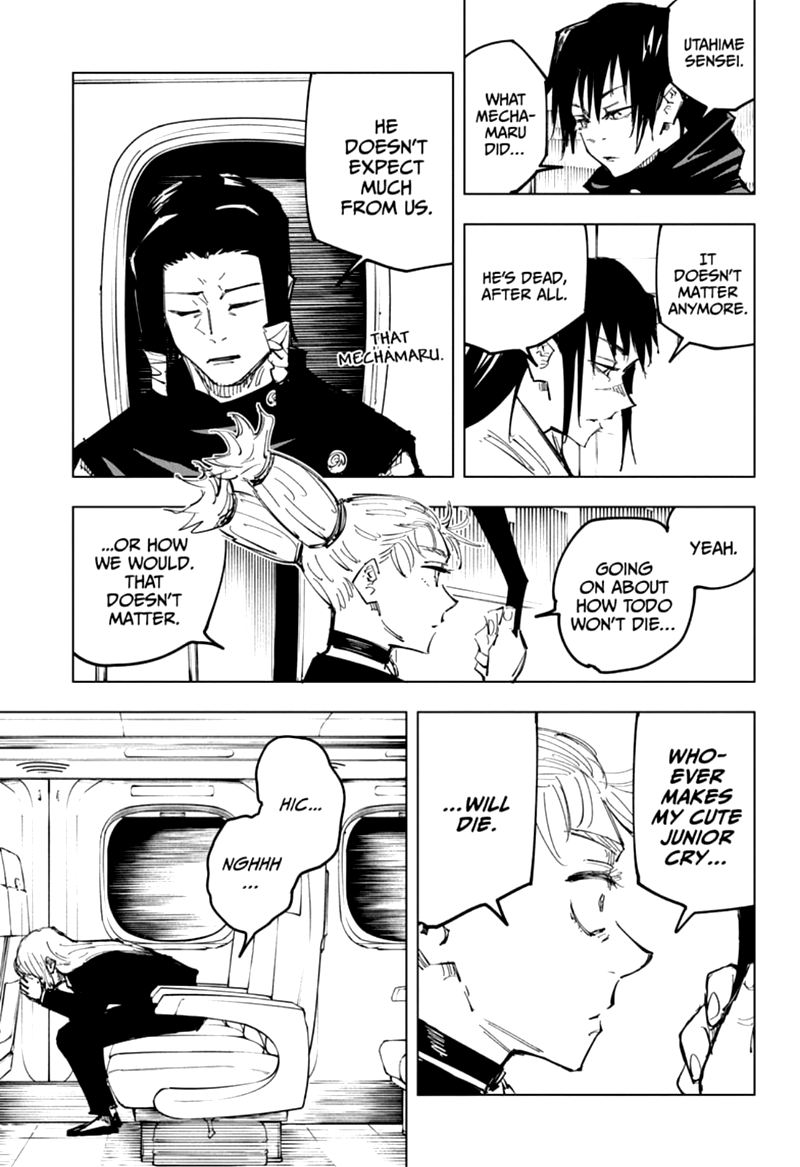 Chapter 128 (Image 7)