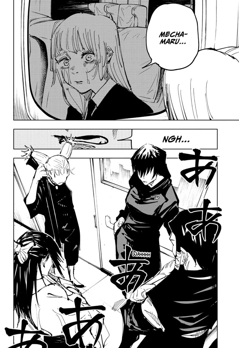 Chapter 128 (Image 6)