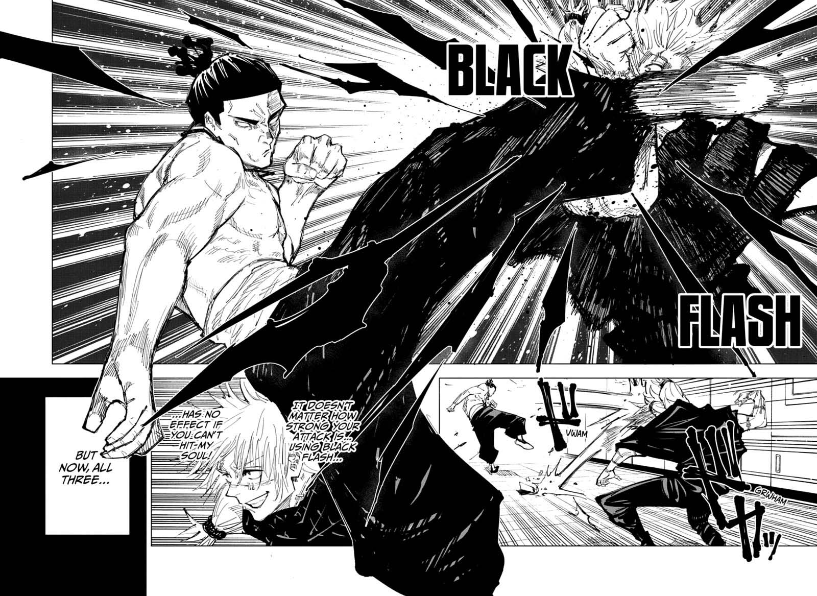 Chapter 128 (Image 12)
