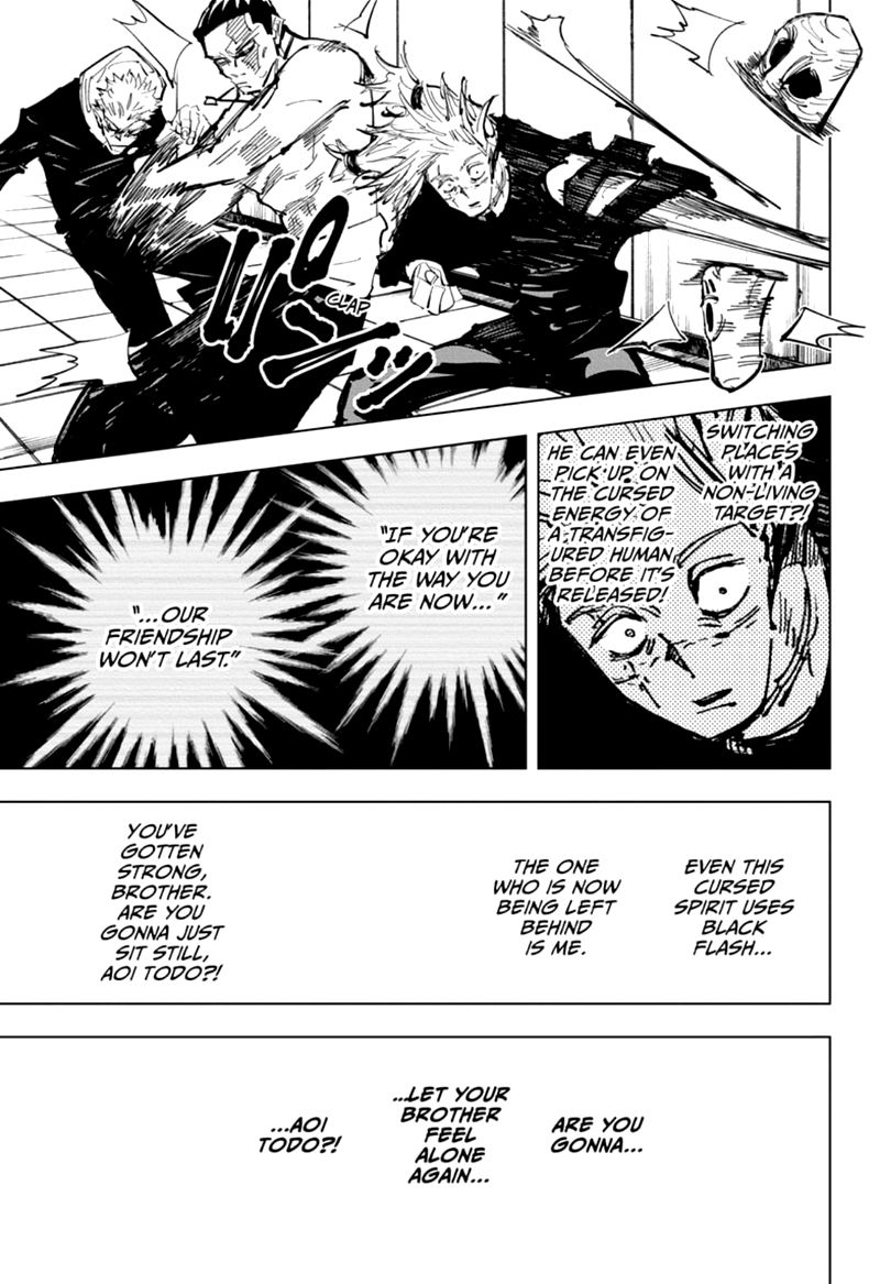 Chapter 128 (Image 11)