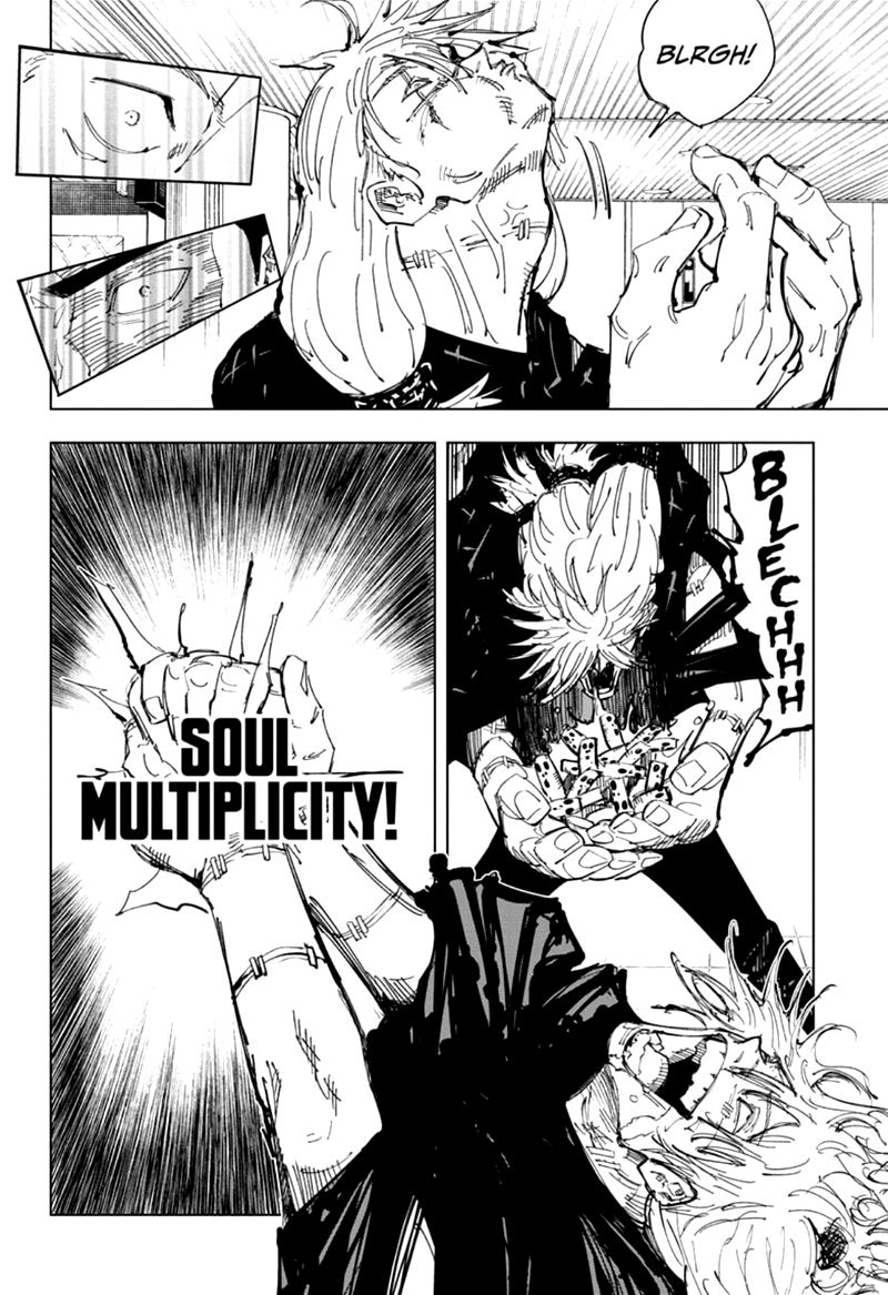 Chapter 128 (Image 14)