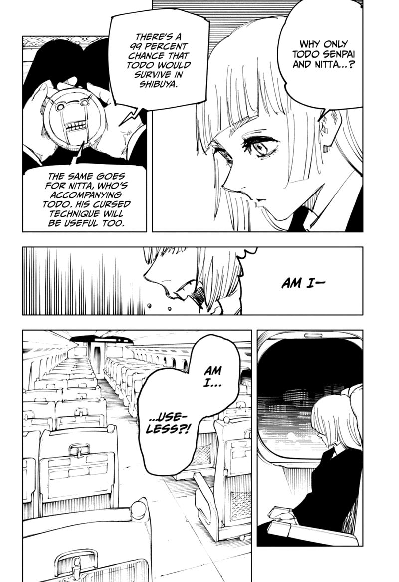 Chapter 128 (Image 2)