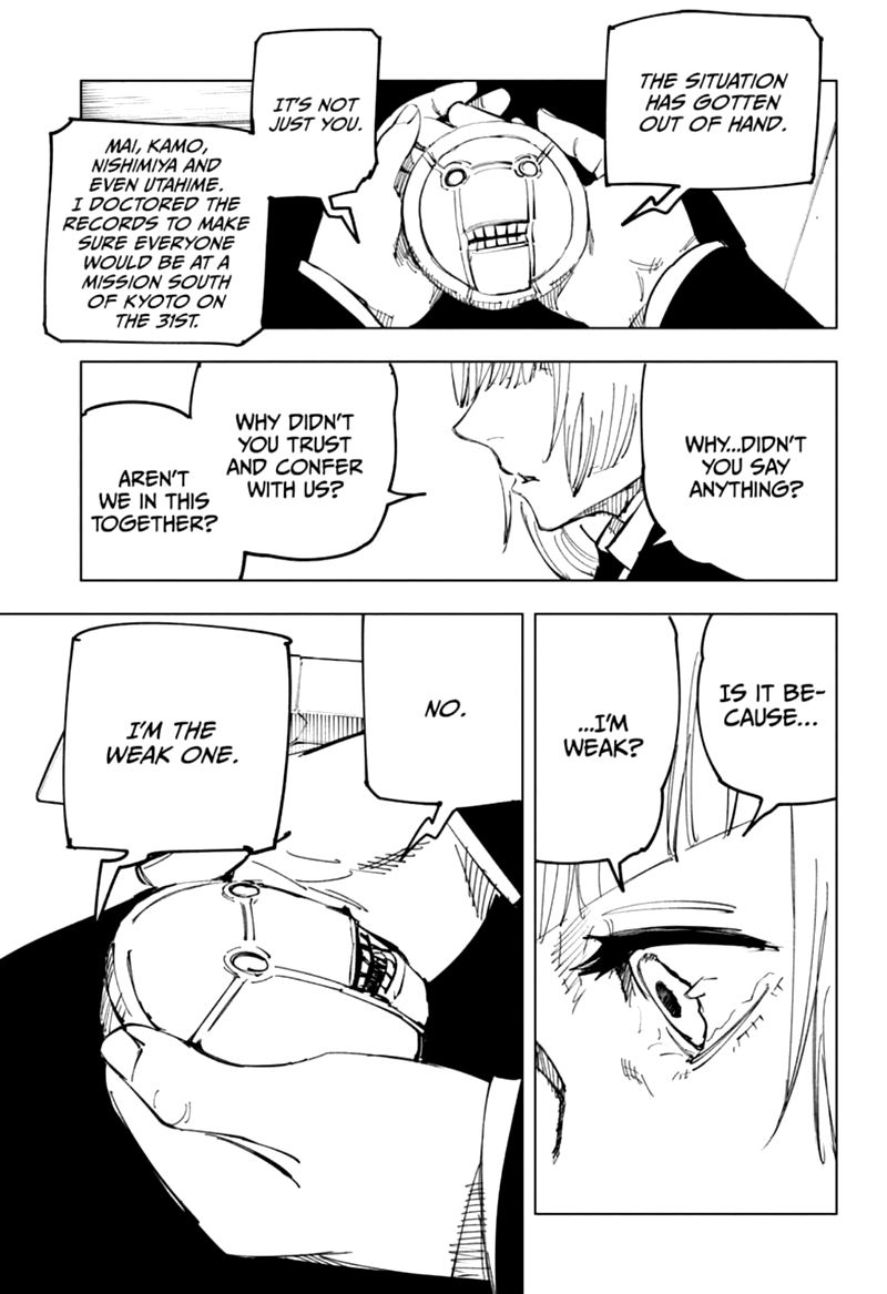 Chapter 128 (Image 3)