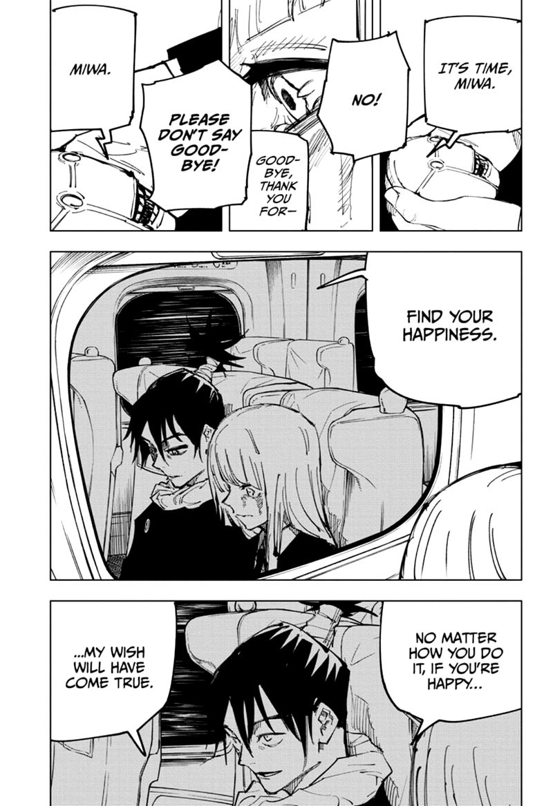 Chapter 128 (Image 5)