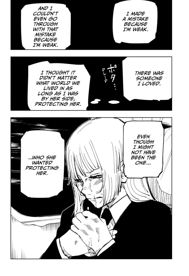 Chapter 128 (Image 4)