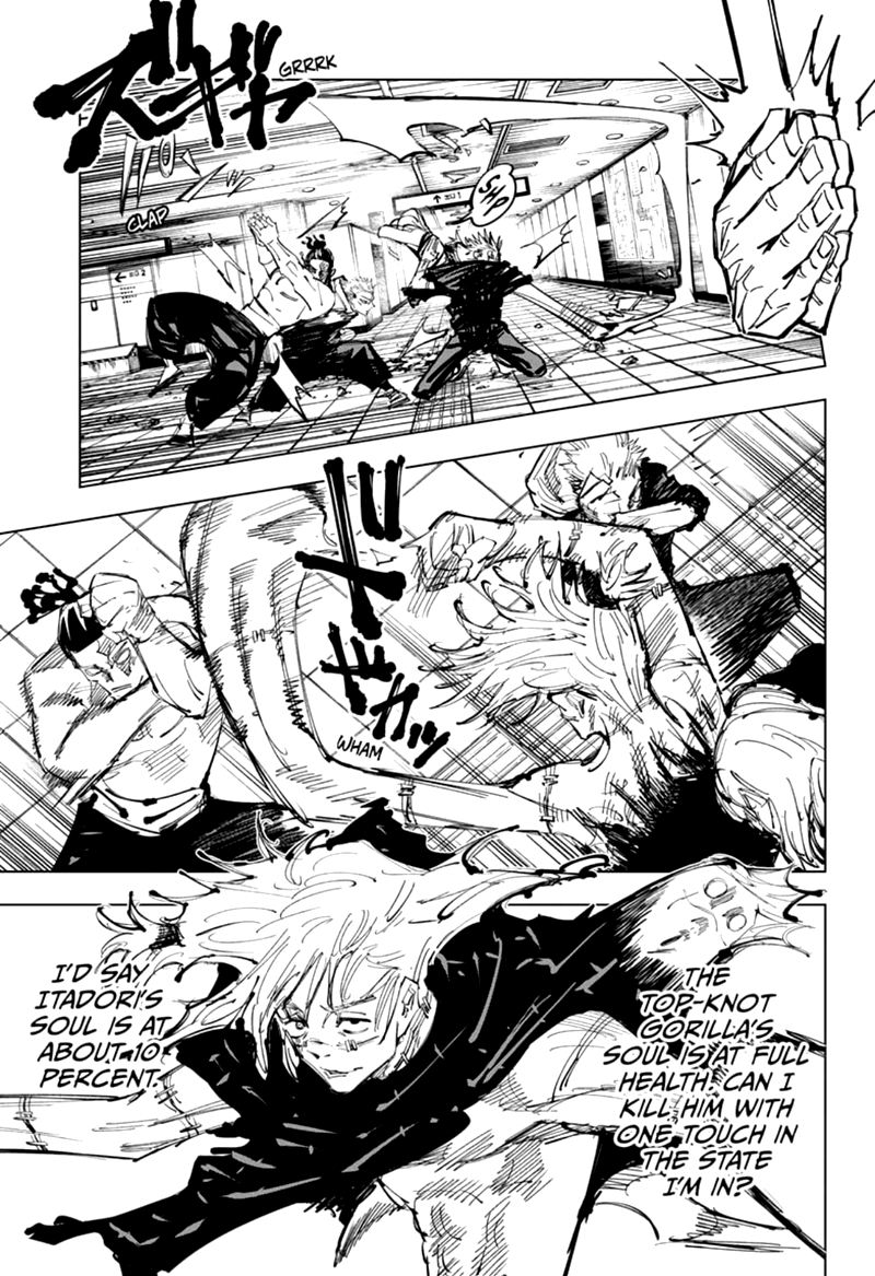 Chapter 128 (Image 9)