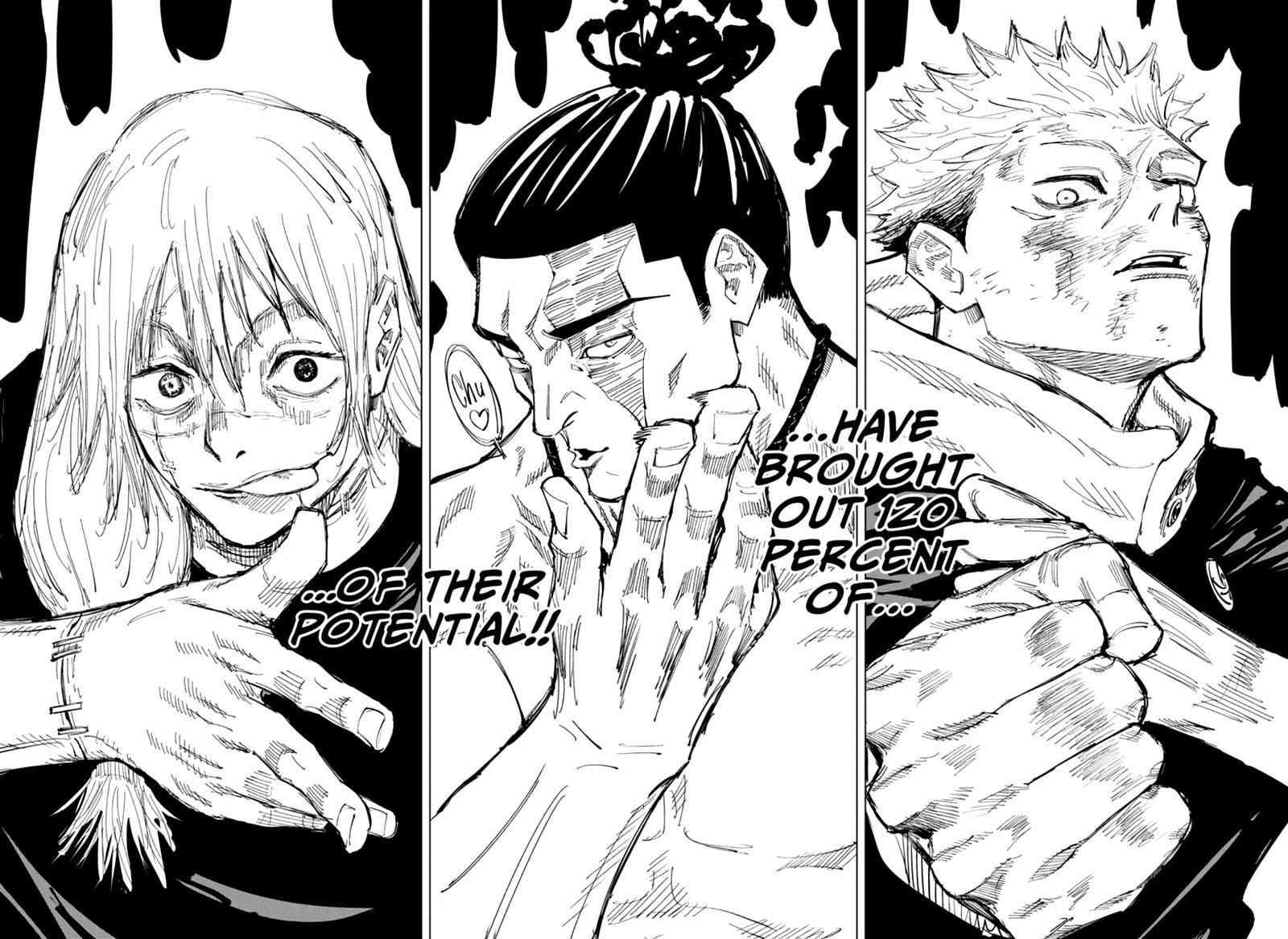 Chapter 128 (Image 13)