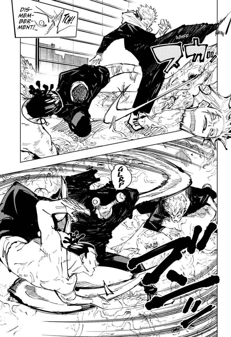 Chapter 129 (Image 3)