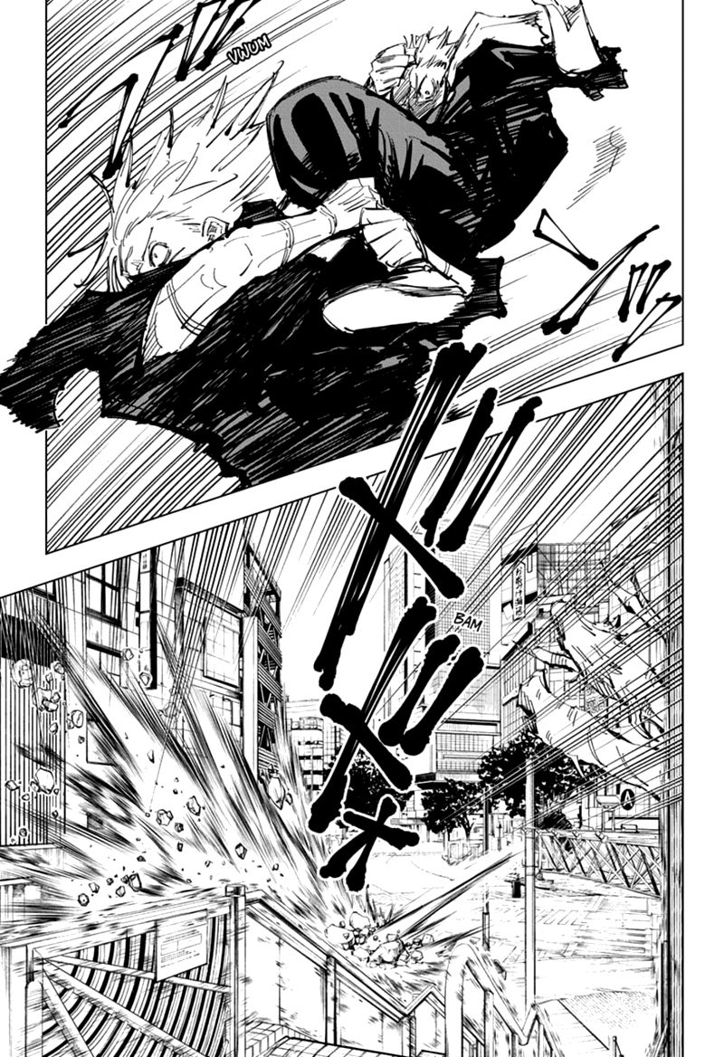 Chapter 129 (Image 14)