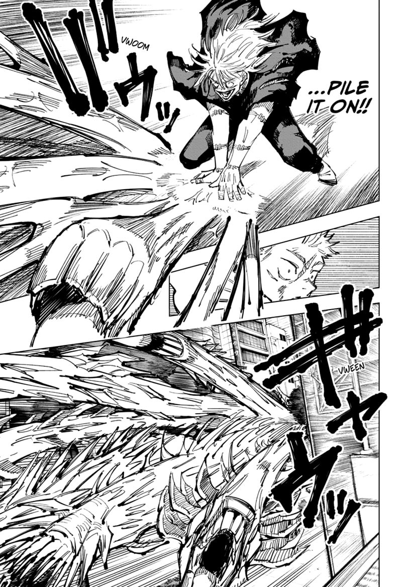 Chapter 129 (Image 12)