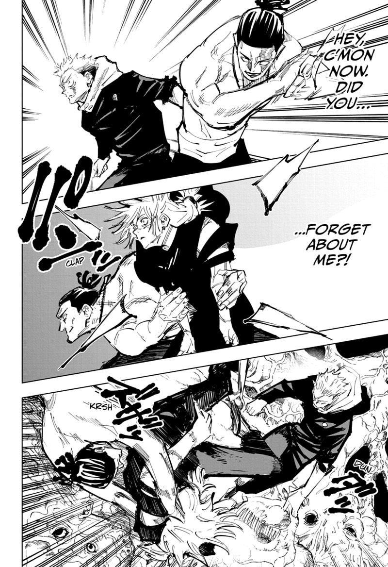 Chapter 129 (Image 2)