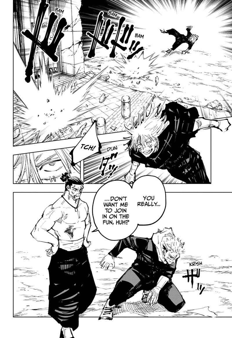 Chapter 129 (Image 15)