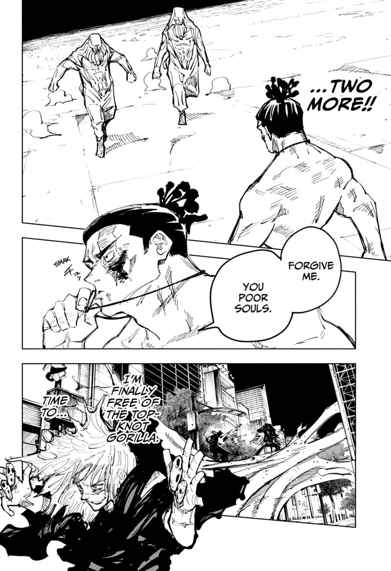 Chapter 129 (Image 11)