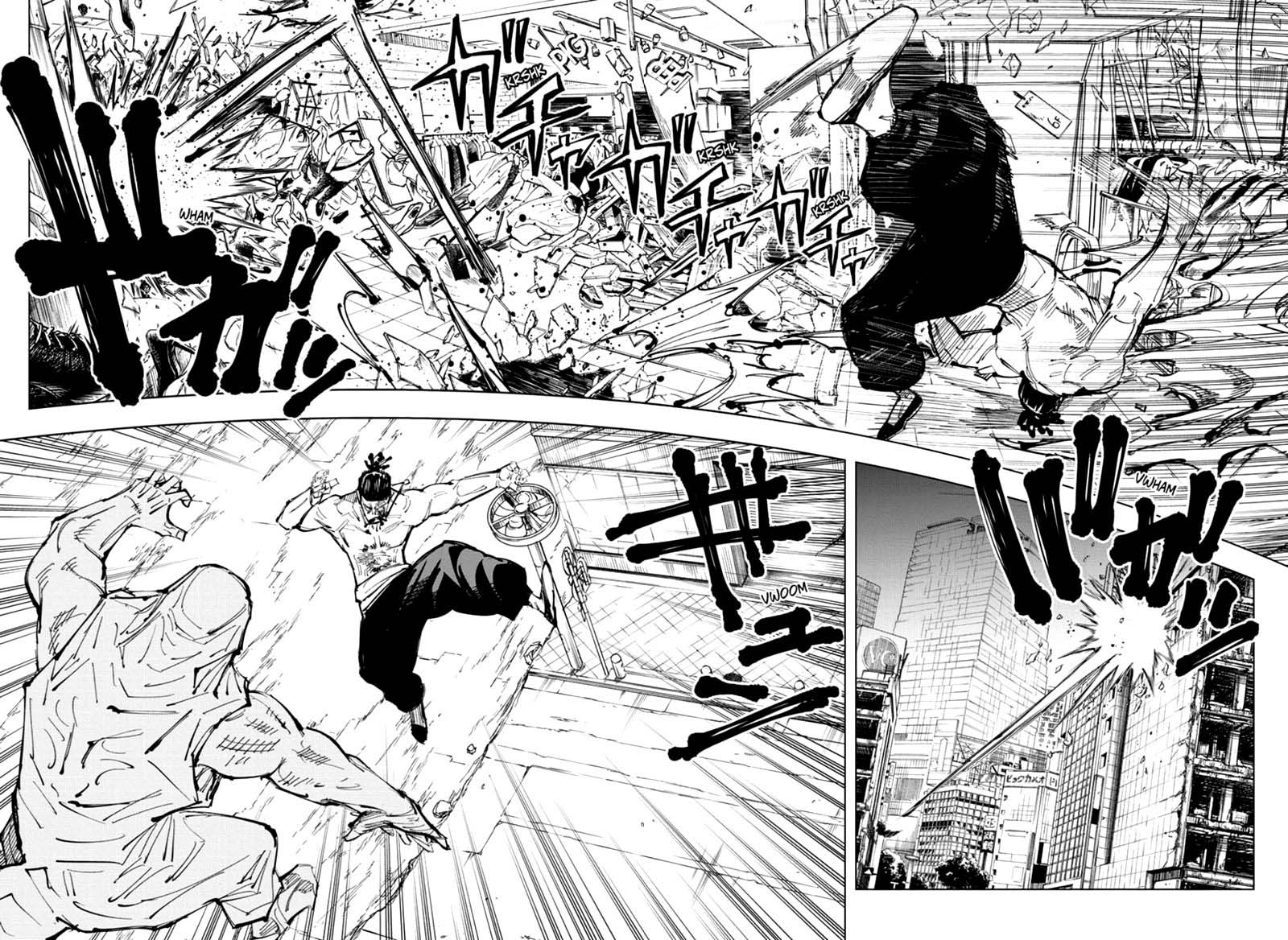 Chapter 129 (Image 8)