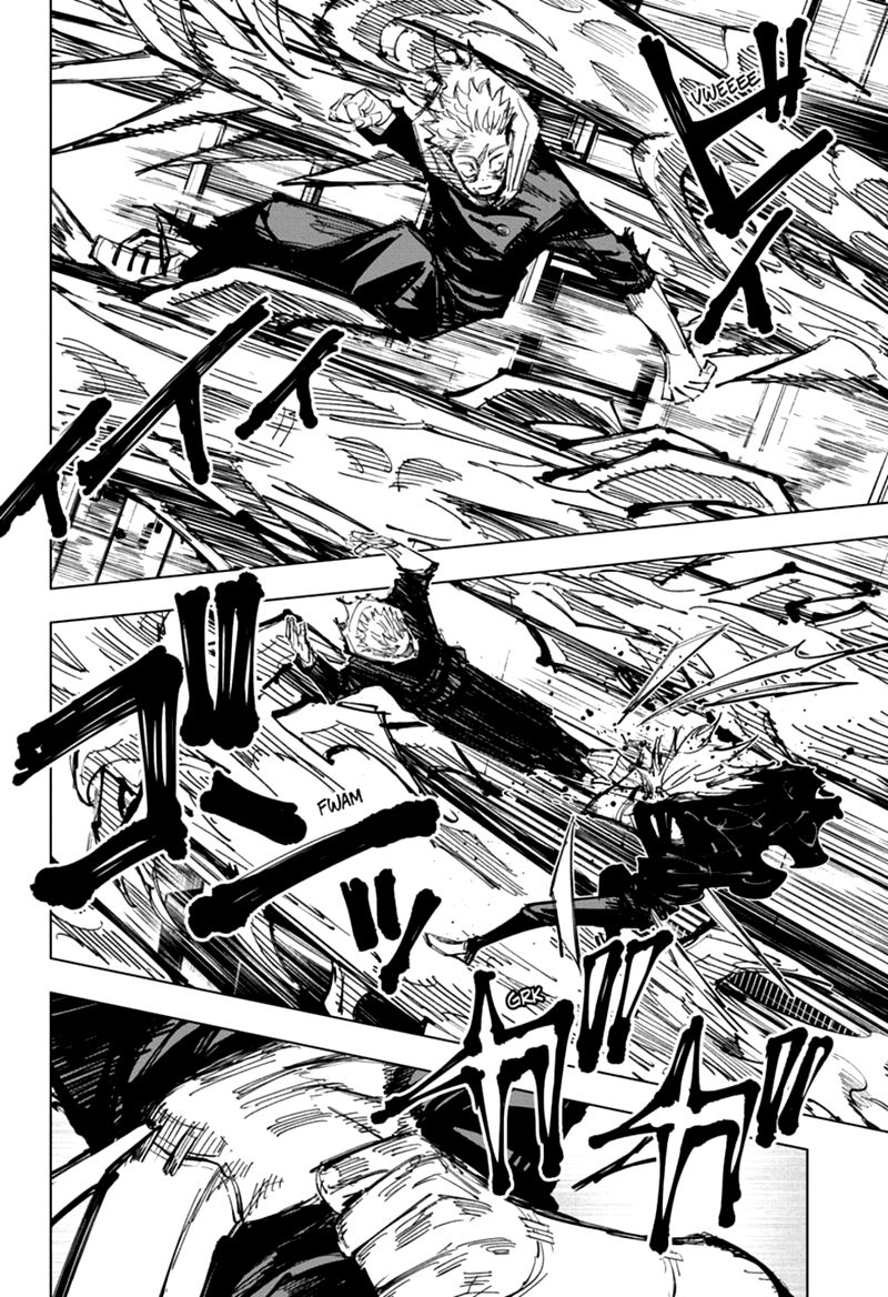 Chapter 129 (Image 13)