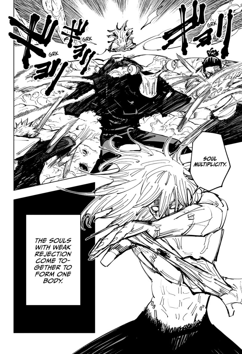 Chapter 129 (Image 4)