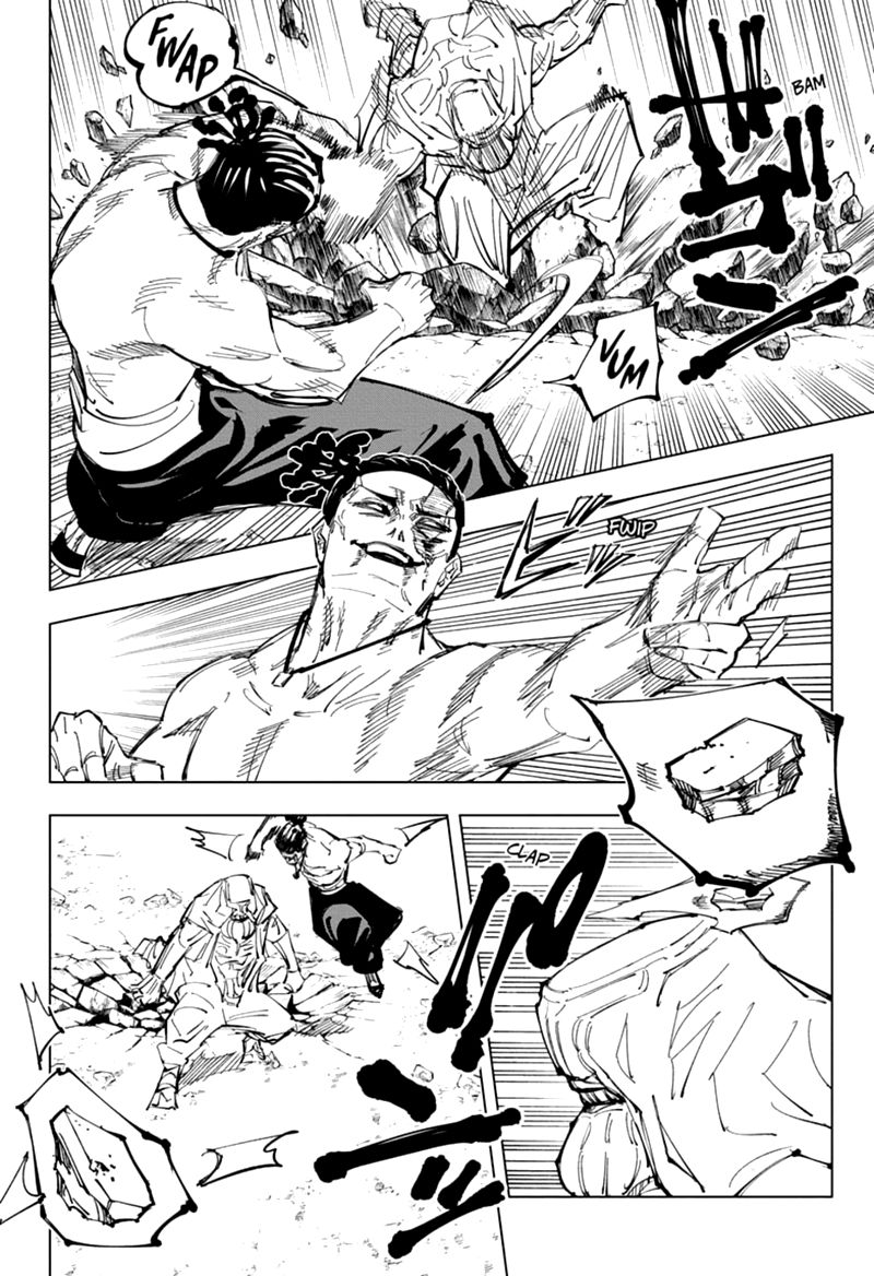 Chapter 129 (Image 9)