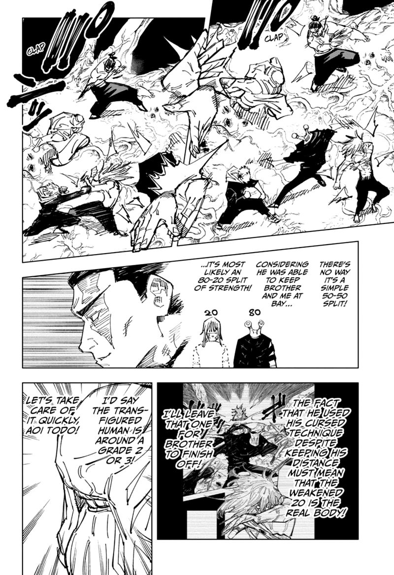 Chapter 129 (Image 6)
