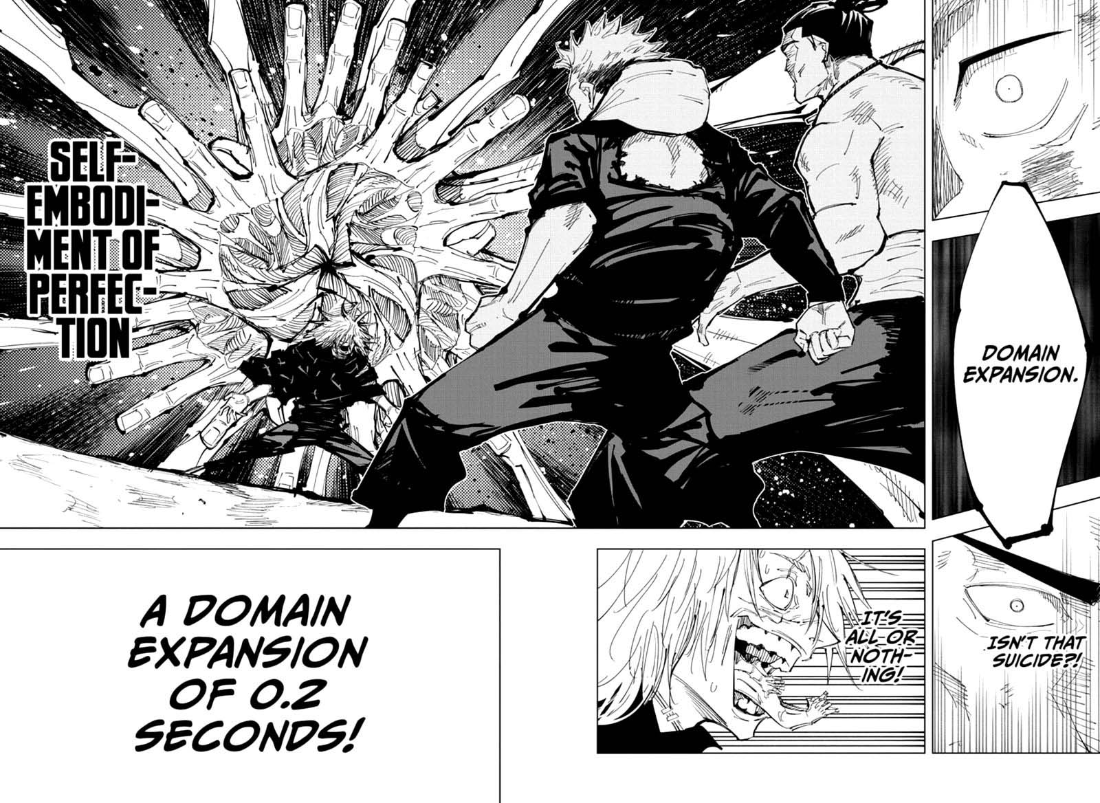 Chapter 129 (Image 17)